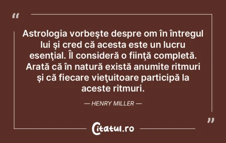 Cei graşi prin natura lor sunt mai pred...