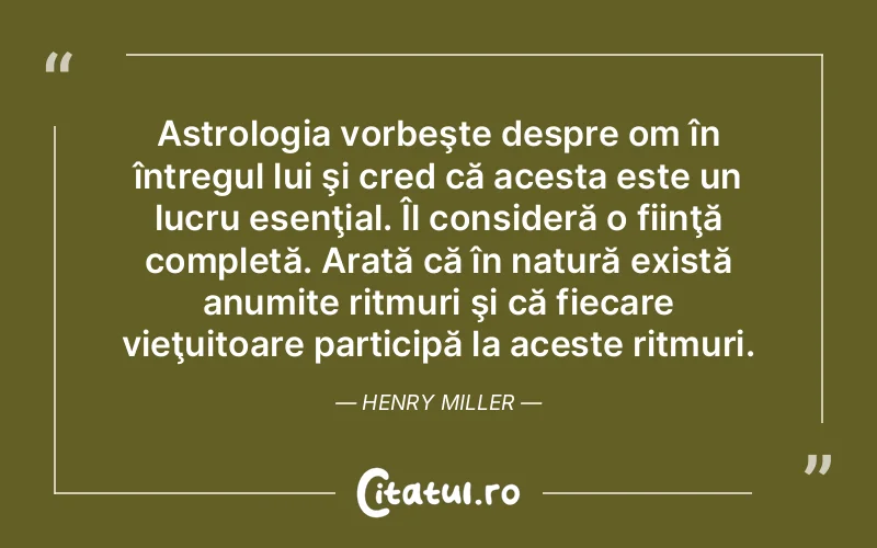 Citat Autor necunoscut - citate viata