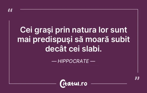Citat Viață - Citatul.ro