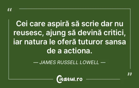 Scopul vieţii este de a-ţi potrivi bă... Scopul vieţii este de a-ţi potrivi bă...