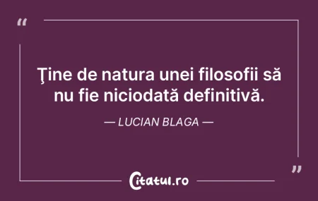 Destin şi schelet. Nu trebuie să tinde...