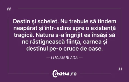 Prin natura sa, o carte de critică este...