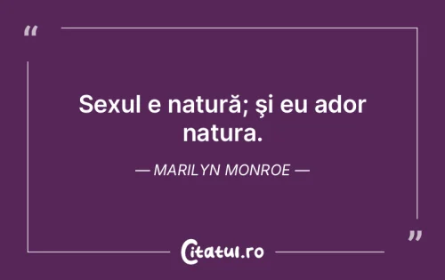 Citat Viață - Citatul.ro