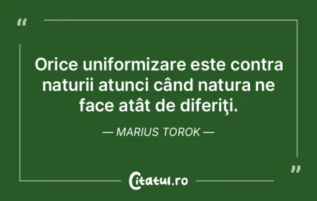 Până şi miracolele s-au mutat din nat... Până şi miracolele s-au mutat din nat...