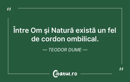 Ceea ce vedem nu este realitatea în sin...