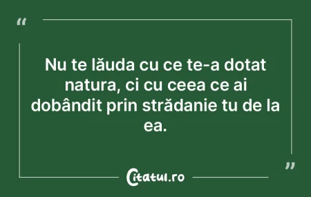 Momentul prezent reprezintă limita dint...