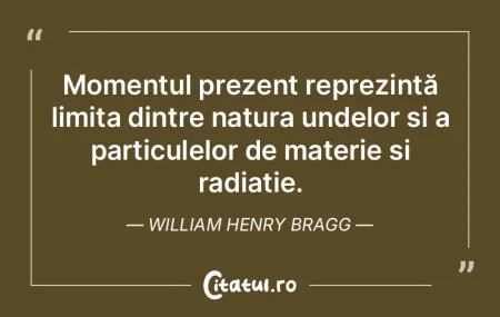 Nu ţine cont de viaţă cine nu ţine c... Nu ţine cont de viaţă cine nu ţine c...