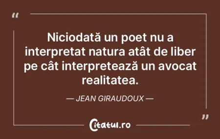 Aminteste-ti de comportamentul fiecaruia...