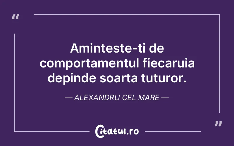 Citat Autor necunoscut - citate viata