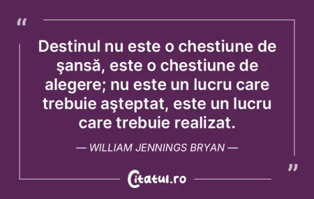 Acesta ţi-era scopul, soartă nestăpâ... Acesta ţi-era scopul, soartă nestăpâ...