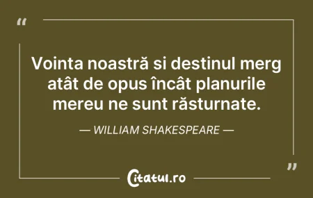 Cu cât caut mai mult, cu atât găsesc ... Cu cât caut mai mult, cu atât găsesc ...
