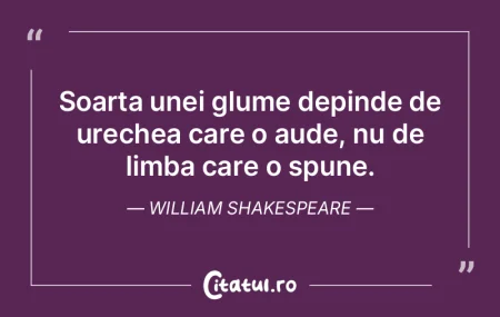 Destin, justificarea tiranului pentru cr... Destin, justificarea tiranului pentru cr...