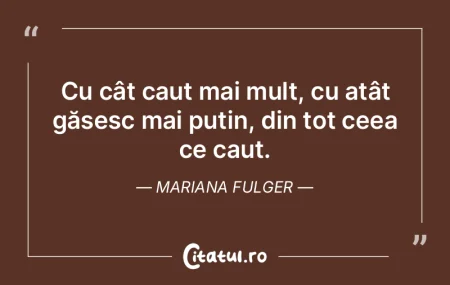Destinul lucreaza prin amanunte. Octavia... Destinul lucreaza prin amanunte. Octavia...