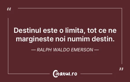 Indiferent daca ne asteapta o soarta mai... Indiferent daca ne asteapta o soarta mai...