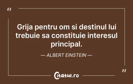 Destinul cine il face, ca un ou, asa e, ... Destinul cine il face, ca un ou, asa e, ...