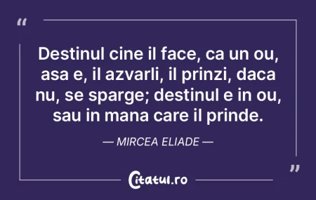 Pe marginile destinului lacom, îmi ţes... Pe marginile destinului lacom, îmi ţes...