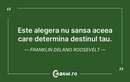 The World is made in China. Ionut Carage... The World is made in China. Ionut Carage...