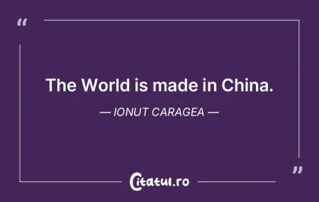 Azi curcubeul este ucis de zeul smog. Io... Azi curcubeul este ucis de zeul smog. Io...