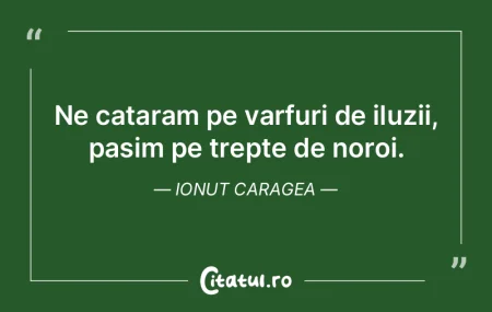 Mergi alaturi de destinul tau si nu in s... Mergi alaturi de destinul tau si nu in s...