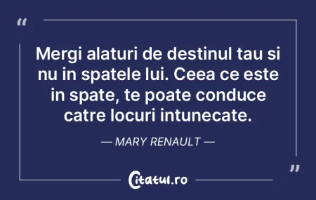 Incepe cu inceputul si continua pana la ... Incepe cu inceputul si continua pana la ...