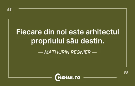 Meditand la destinul uni popor nu o poti... Meditand la destinul uni popor nu o poti...