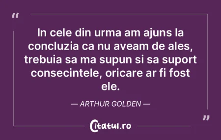 Destinul unui om este ca firul de par. Destinul unui om este ca firul de par.