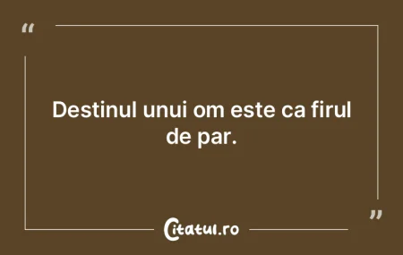 Corpul nostru - ca o definiție a unui d... Corpul nostru - ca o definiție a unui d...