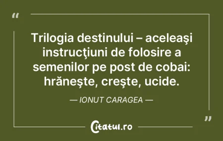 Intreaga activitate atarna de indeplinir... Intreaga activitate atarna de indeplinir...