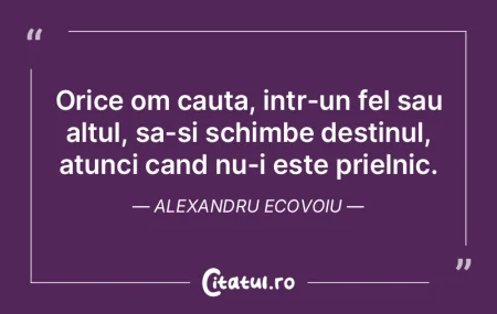 Aşa după cum s-a văzut, nu notele la ... Aşa după cum s-a văzut, nu notele la ...