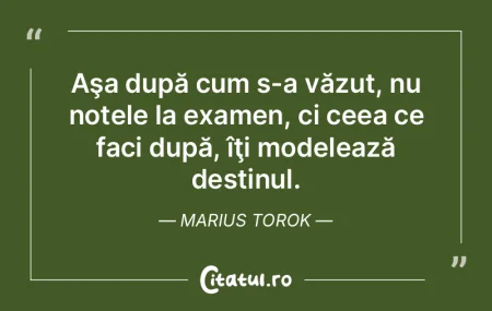 Eu sunt crucea mormântului meu. Ionut C... Eu sunt crucea mormântului meu. Ionut C...