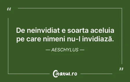 Există un ciclu misterios în eveniment...