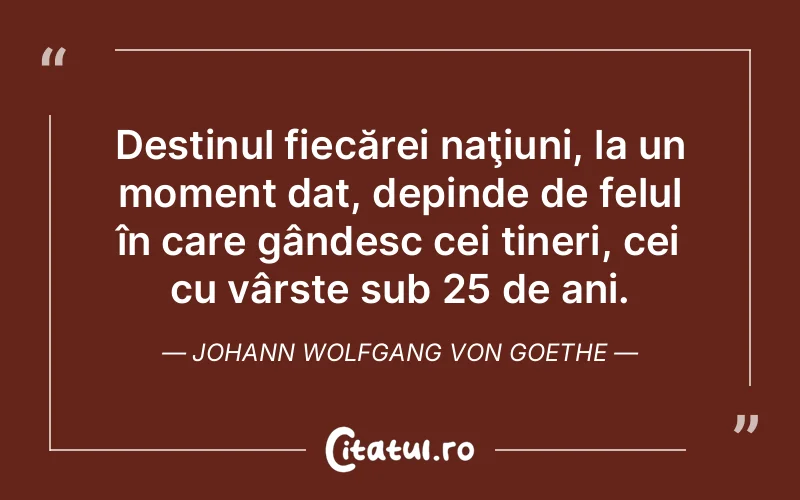 Citat Autor necunoscut - citate viata