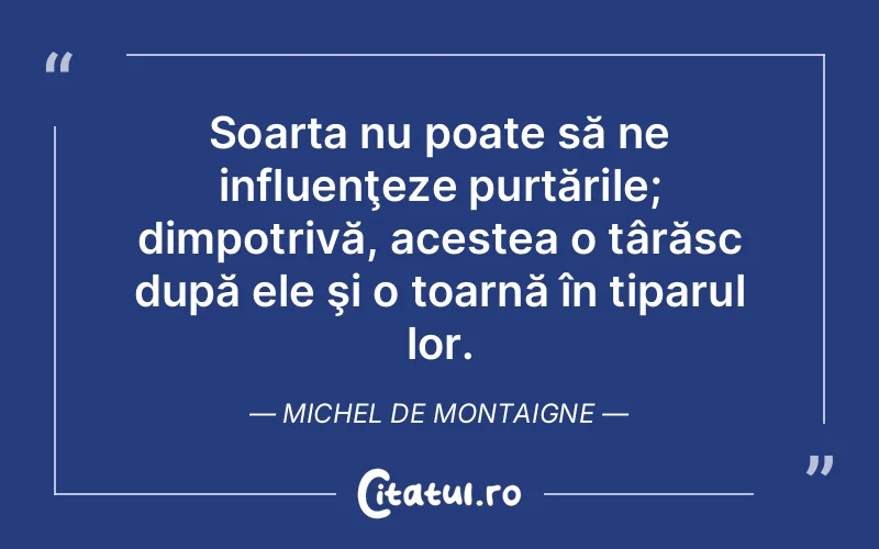 Citat Autor necunoscut - citate viata