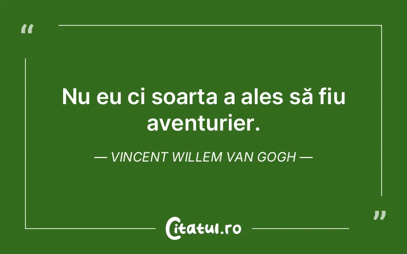 Citat Autor necunoscut - citate viata