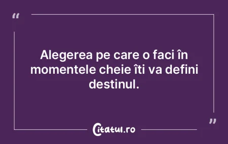 Până ce nu îţi cunoşti subconştien...