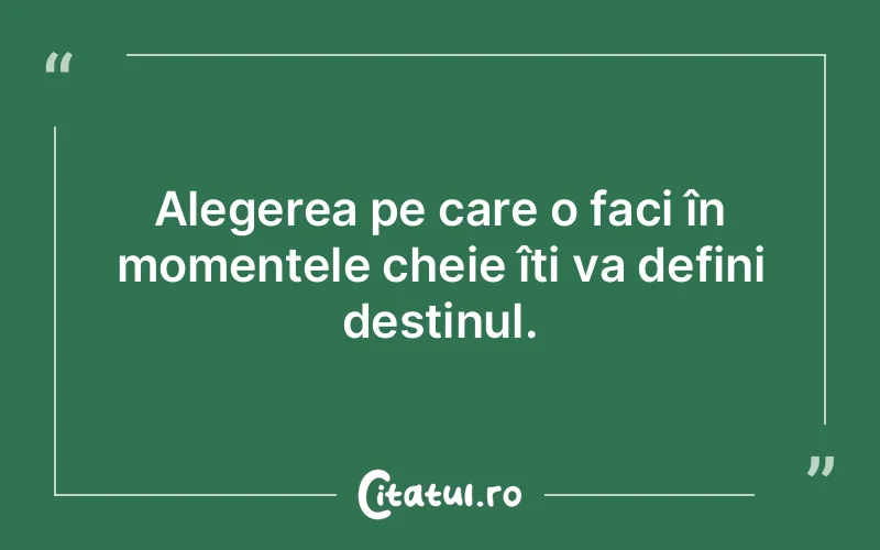 Citat Autor necunoscut - citate viata