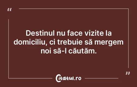 Numai Mântuitorul a ştiut că destinul... Numai Mântuitorul a ştiut că destinul...