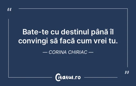 Semeni o faptă, culegi un obicei; semen... Semeni o faptă, culegi un obicei; semen...