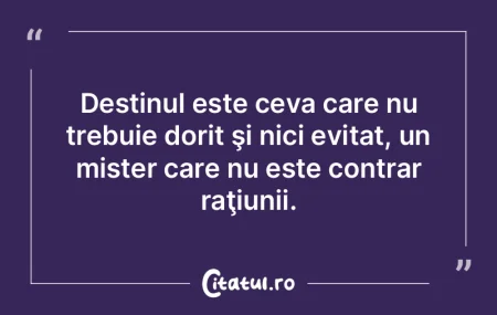 Când soarta îţi dă o lămâie, fă d... Când soarta îţi dă o lămâie, fă d...