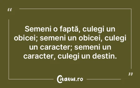 Destinul e o amânare continuă a sinuci... Destinul e o amânare continuă a sinuci...
