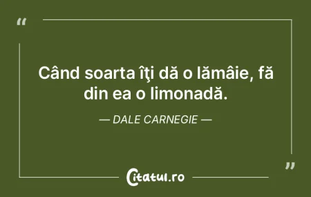 Întrebarea care va decide soarta noastr... Întrebarea care va decide soarta noastr...