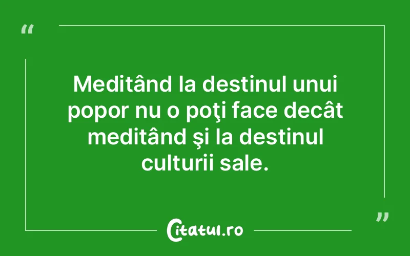 Citat Autor necunoscut - citate viata