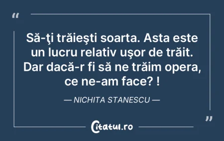 Trăim într-un spectacol de circ prea l... Trăim într-un spectacol de circ prea l...