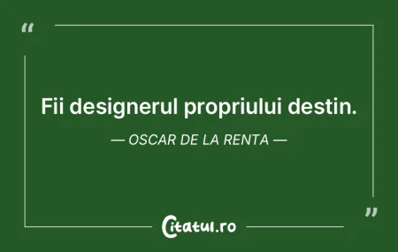 Fiecare dintre noi este mereu înconjura... Fiecare dintre noi este mereu înconjura...