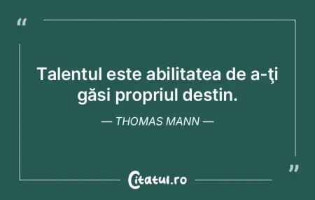 Adevăraţii magi moderni nu îşi mai c... Adevăraţii magi moderni nu îşi mai c...