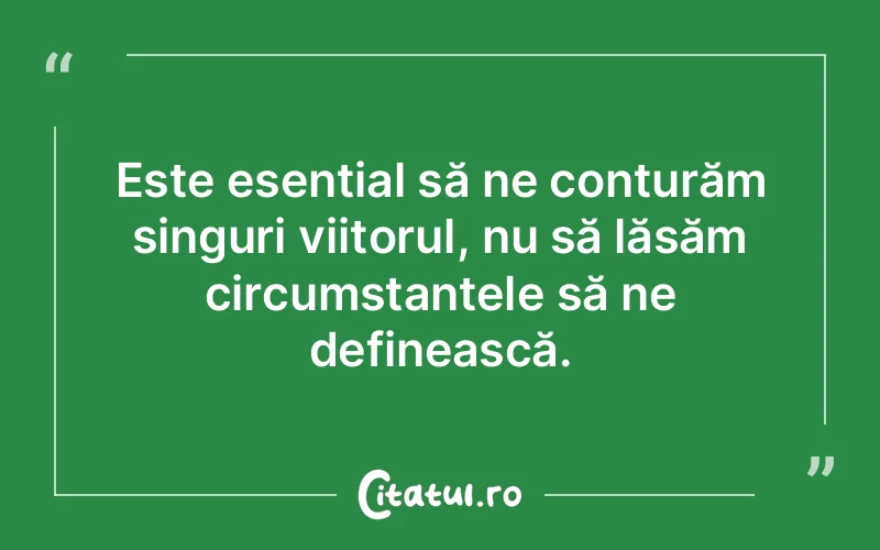 Citat Autor necunoscut - citate viata