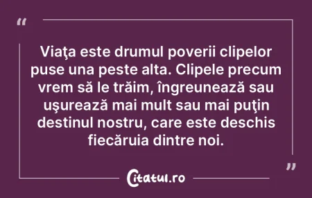 Este sigur însă pentru toată lumea cÄ... Este sigur însă pentru toată lumea cÄ...
