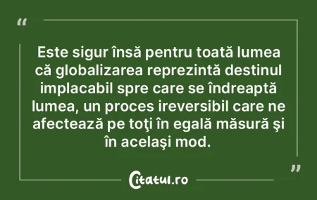 Nu fiecare are norocul să fie victimă.... Nu fiecare are norocul să fie victimă....