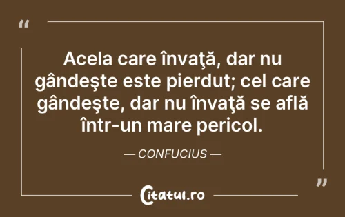Citat Viață - Citatul.ro