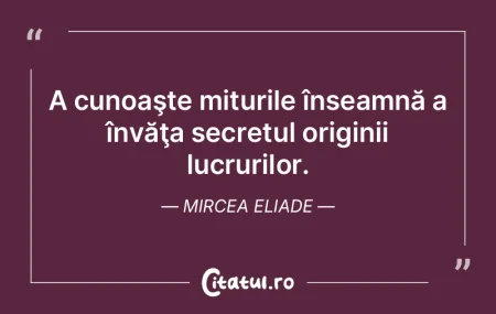 Începând prin a fi buni europeni sfâr... Începând prin a fi buni europeni sfâr...